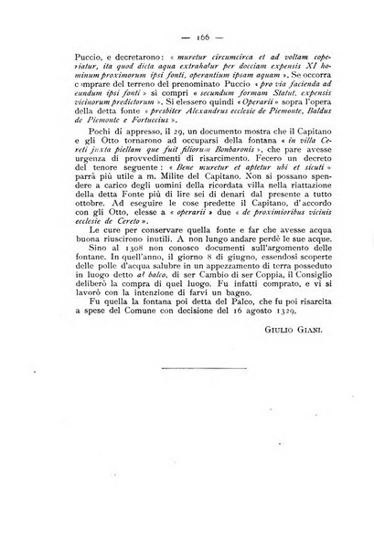 Archivio storico pratese periodico trimestrale