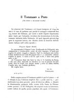 giornale/UFI0140029/1919-1920/unico/00000181