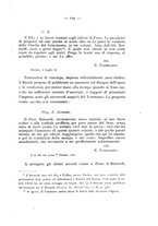 giornale/UFI0140029/1919-1920/unico/00000183