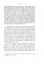 giornale/UFI0140029/1919-1920/unico/00000191