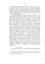 giornale/UFI0140029/1919-1920/unico/00000192