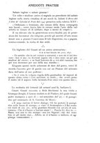 giornale/UFI0140029/1919-1920/unico/00000195