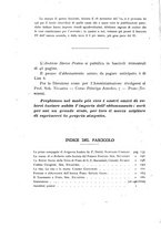 giornale/UFI0140029/1919-1920/unico/00000196