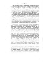 giornale/UFI0140029/1919-1920/unico/00000200