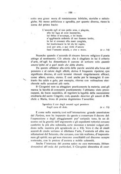 Archivio storico pratese periodico trimestrale