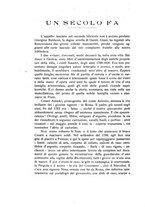 giornale/UFI0140029/1919-1920/unico/00000222