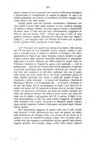 giornale/UFI0140029/1919-1920/unico/00000225