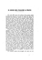 giornale/UFI0140029/1919-1920/unico/00000227