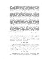 giornale/UFI0140029/1919-1920/unico/00000228