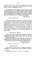 giornale/UFI0140029/1919-1920/unico/00000231