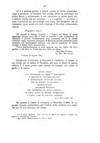 giornale/UFI0140029/1919-1920/unico/00000235