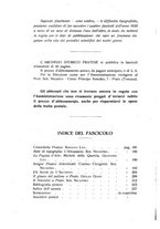 giornale/UFI0140029/1919-1920/unico/00000248