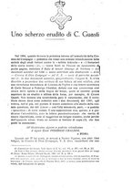 giornale/UFI0140029/1919-1920/unico/00000255