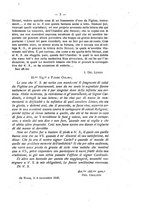 giornale/UFI0140029/1919-1920/unico/00000257