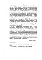 giornale/UFI0140029/1919-1920/unico/00000282