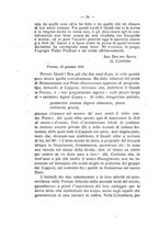 giornale/UFI0140029/1919-1920/unico/00000288