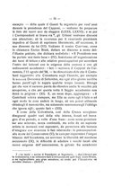 giornale/UFI0140029/1919-1920/unico/00000289