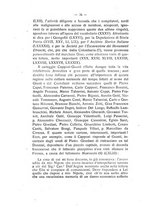 giornale/UFI0140029/1919-1920/unico/00000290