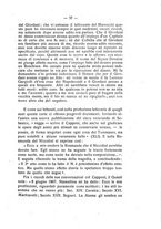 giornale/UFI0140029/1919-1920/unico/00000291