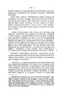 giornale/UFI0140029/1919-1920/unico/00000293