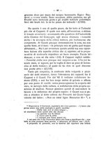 giornale/UFI0140029/1919-1920/unico/00000294