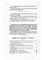 giornale/UFI0140029/1919-1920/unico/00000304