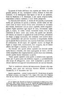 giornale/UFI0140029/1919-1920/unico/00000311