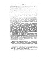 giornale/UFI0140029/1919-1920/unico/00000312