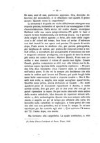 giornale/UFI0140029/1919-1920/unico/00000314