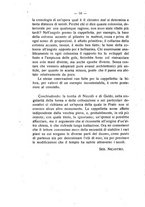 giornale/UFI0140029/1919-1920/unico/00000316