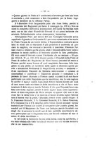 giornale/UFI0140029/1919-1920/unico/00000319