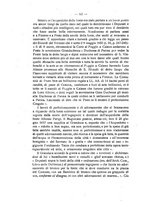 giornale/UFI0140029/1919-1920/unico/00000320