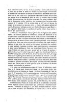 giornale/UFI0140029/1919-1920/unico/00000321