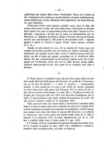 Archivio storico pratese periodico trimestrale