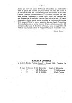 giornale/UFI0140029/1919-1920/unico/00000324