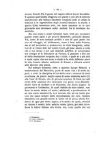 giornale/UFI0140029/1919-1920/unico/00000326