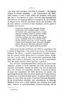 giornale/UFI0140029/1919-1920/unico/00000329