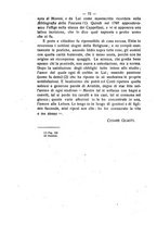 giornale/UFI0140029/1919-1920/unico/00000330