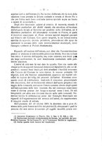 giornale/UFI0140029/1919-1920/unico/00000333