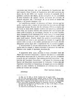 giornale/UFI0140029/1919-1920/unico/00000336