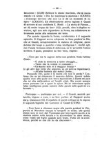 giornale/UFI0140029/1919-1920/unico/00000338