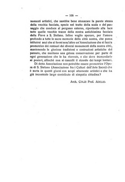 Archivio storico pratese periodico trimestrale