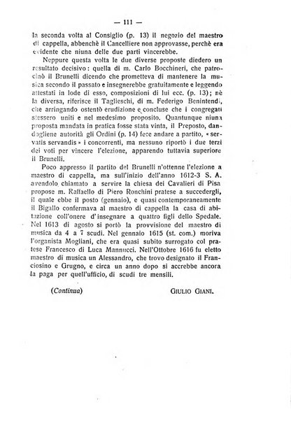 Archivio storico pratese periodico trimestrale