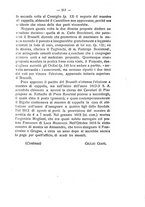 giornale/UFI0140029/1919-1920/unico/00000373