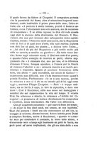 giornale/UFI0140029/1919-1920/unico/00000377