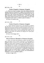 giornale/UFI0140029/1919-1920/unico/00000381