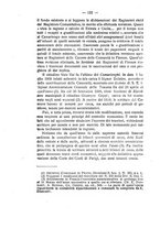 giornale/UFI0140029/1919-1920/unico/00000384