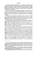 giornale/UFI0140029/1919-1920/unico/00000385