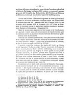 giornale/UFI0140029/1919-1920/unico/00000386