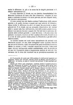 giornale/UFI0140029/1919-1920/unico/00000387